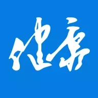 全民健康GO v1.1.2