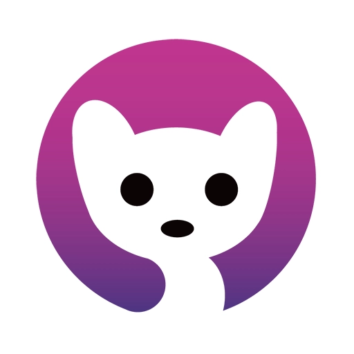 米八八 v6.3