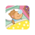 晚安奇妙小屋 v1.0.9