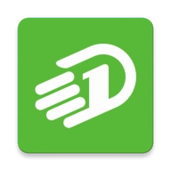 脉络大师 v1.2.4
