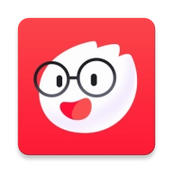 强少爷提词 v1.41