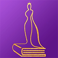 首席女人 v1.0.10