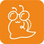 莫小瞧 v3.0.1
