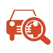手机查车
