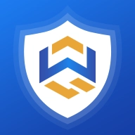 卫擎舆情  v1.1.5