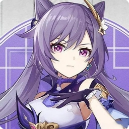 元神变声器  v1.1.1