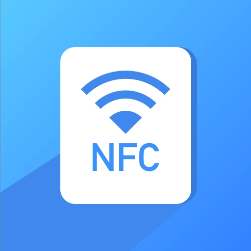 NFC专业版