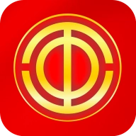 陕西工会 v1.0.60