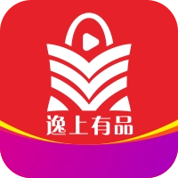 逸上有品 v4.1.62