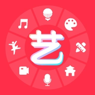 艺大侠  v3.1.4
