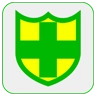Web Cleaner