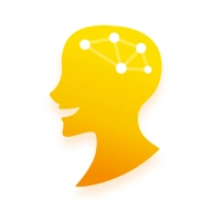 记忆之旅 v1.2.10