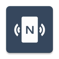 nfc tools pro v9.0.1
