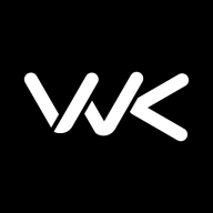 玩客游戏 v1.0.5