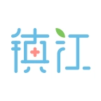 健康镇江  v1.16.00