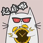 闹钟倒计时器  v2.1.7