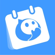 圈志校园  v1.0.19