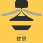 蜜蜂消费 v7.3.8