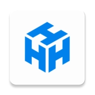 智慧劳务手机版  v2.3.0