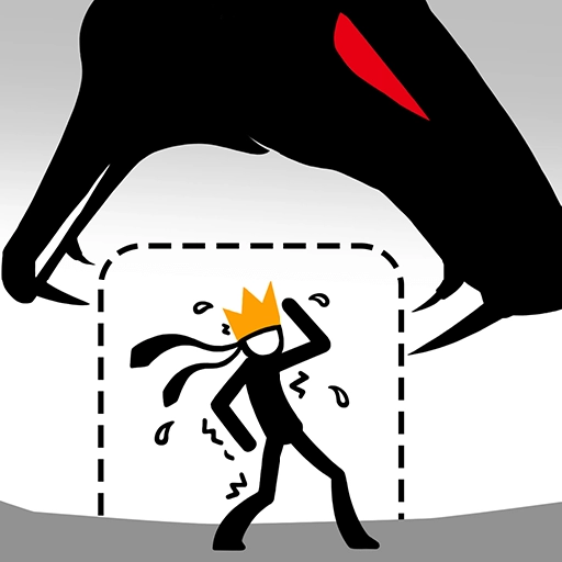 西游火柴人 v1.0.5