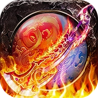 热血都市 v3.0