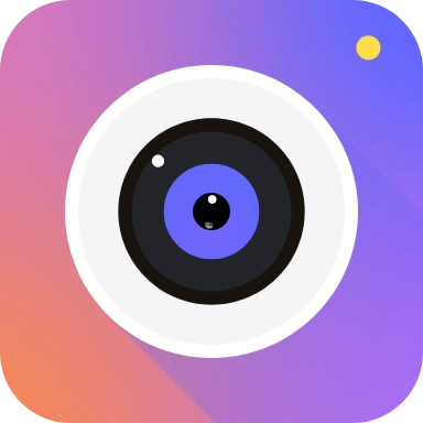 超凡相机 v1.2.1