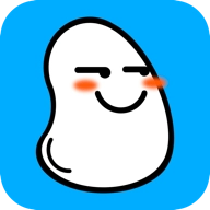 魔豆特别版