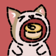 猫猫罐头铺 v1.5