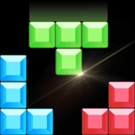 新俄罗斯方块最新版 v3.0.37