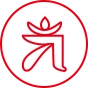 经纬国学 v2.0.1
