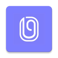 90半  v1.0.3