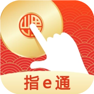 上海证券