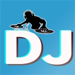 车载DJ音乐盒  v0.0.121