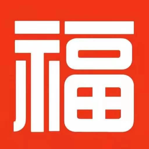 福利优品 v1.1.6
