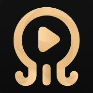 金目鱼软件  v2.0.2