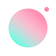 ULike v5.6.2