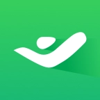 AWay学习 v1.4.3