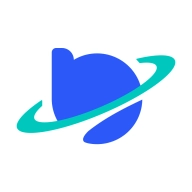 百应宝 v3.1.3