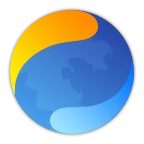 Mercury v3.2.3