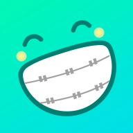 牙套之家app