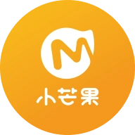 小芒果  v1.6.5