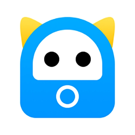 神奇书包 v1.0.9