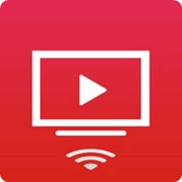 电视助手安卓版 v7.6.8
