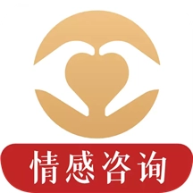 问心下载  v1.6.0