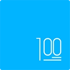 语文100分  v3.1.3