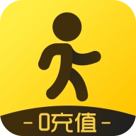 闲来走路