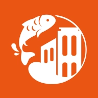房东直卖  v2.0.1
