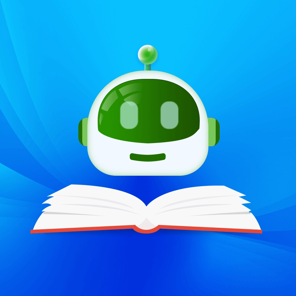 AI英语教学 v5.2.65