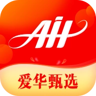 爱华甄选  v1.0.15