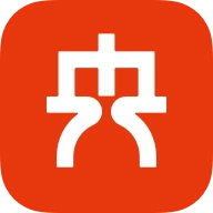 央博最新版  v1.2.2